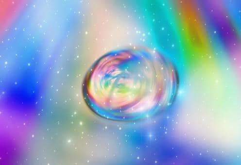 24h以内霊視！あなたの隠れファン特定します 多次元光子霊視で暴く！あなたの【隠れファン】の正体は誰？ イメージ6