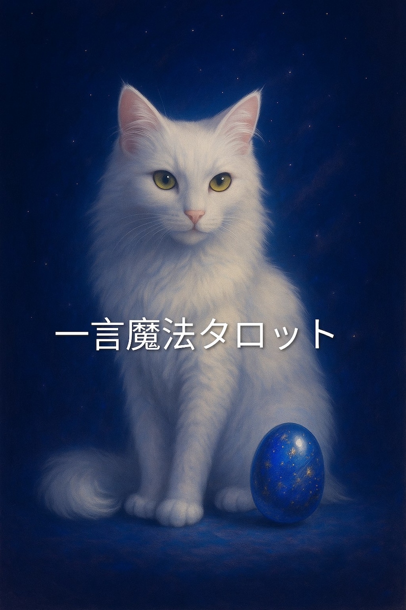 今のあなたに届くメッセージをお伝えします タロットであなたに届いたメッセージを代弁し、背中を押します イメージ1