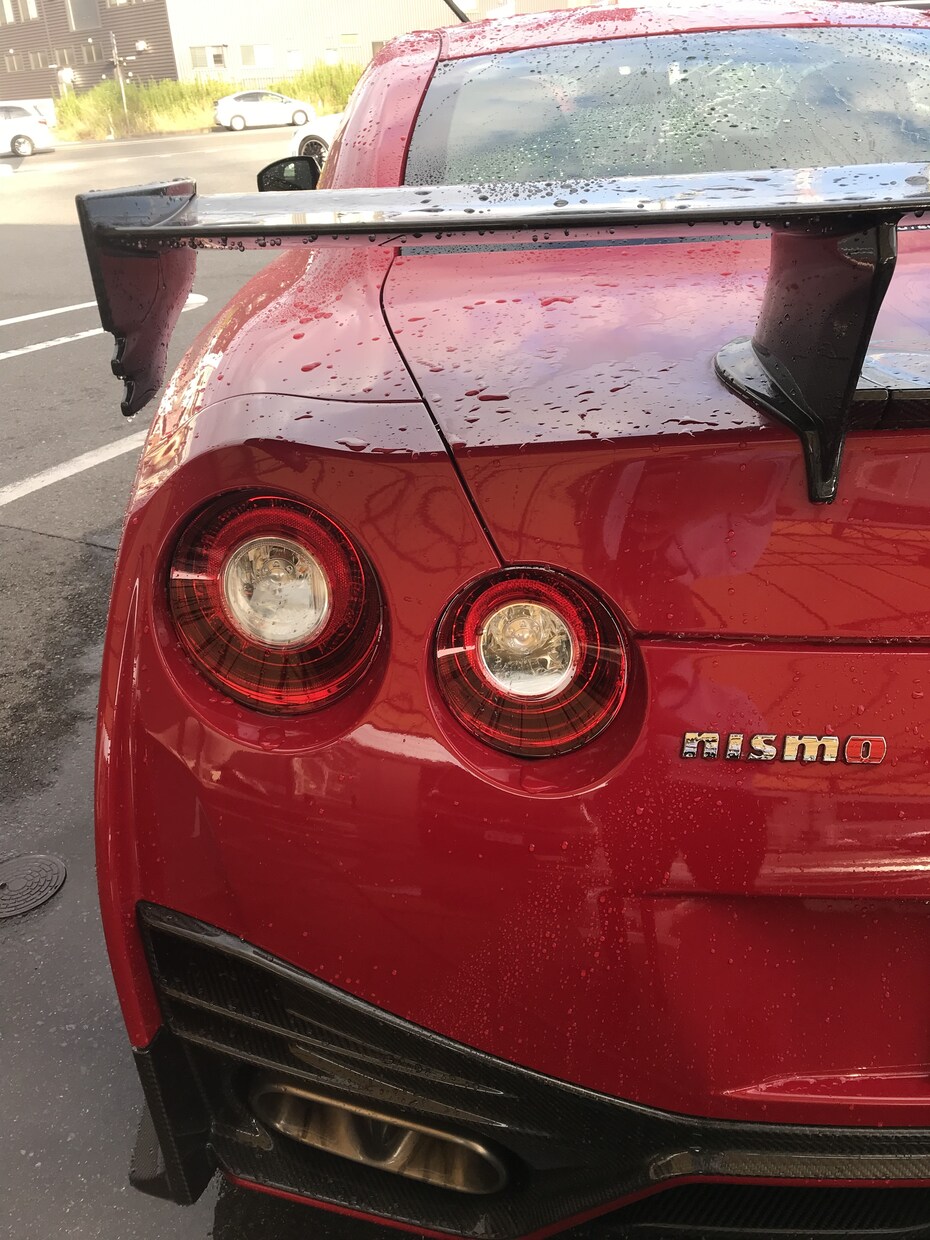 お車の現在の相場お答え致します 現在の相場をお答え致します。買取・下取等にご活用下さい。 イメージ1
