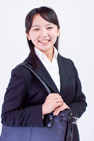添削だけじゃない！企業に応える書類作りを支援します 自己分析と会社研究も同時並行、応募企業に伝わる志望動機作り！ イメージ2