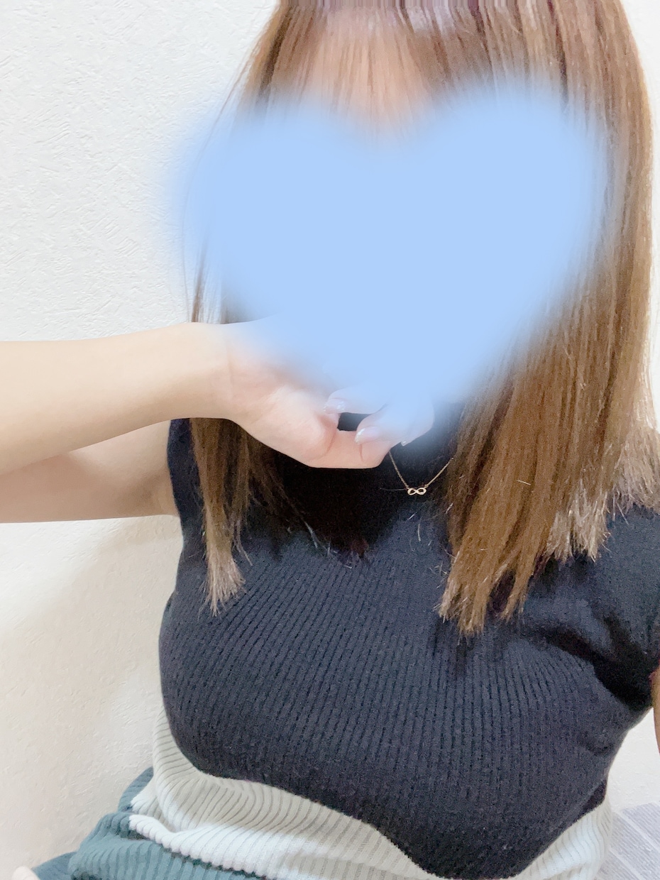 どんな相談でも♡1日チャット相談お受けいたします 電話はできない時はチャットしましょ♪ イメージ1