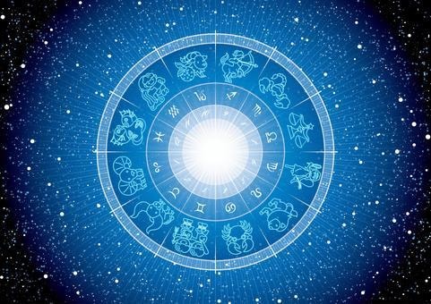 本当の貴方を見つけるお手伝いをいたします 自分をもっと好きになるホロスコープ自己分析 イメージ1