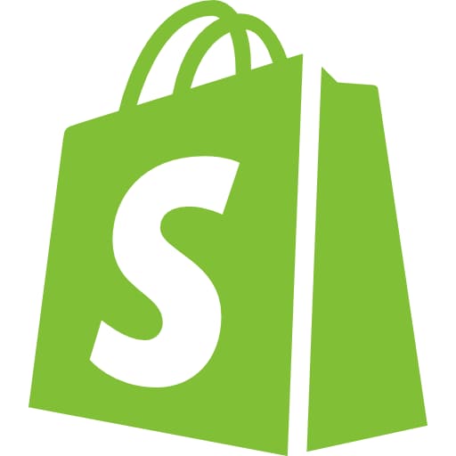 Shopify ストア構築いたします まずはECストアを開設してみたい方向けです イメージ1