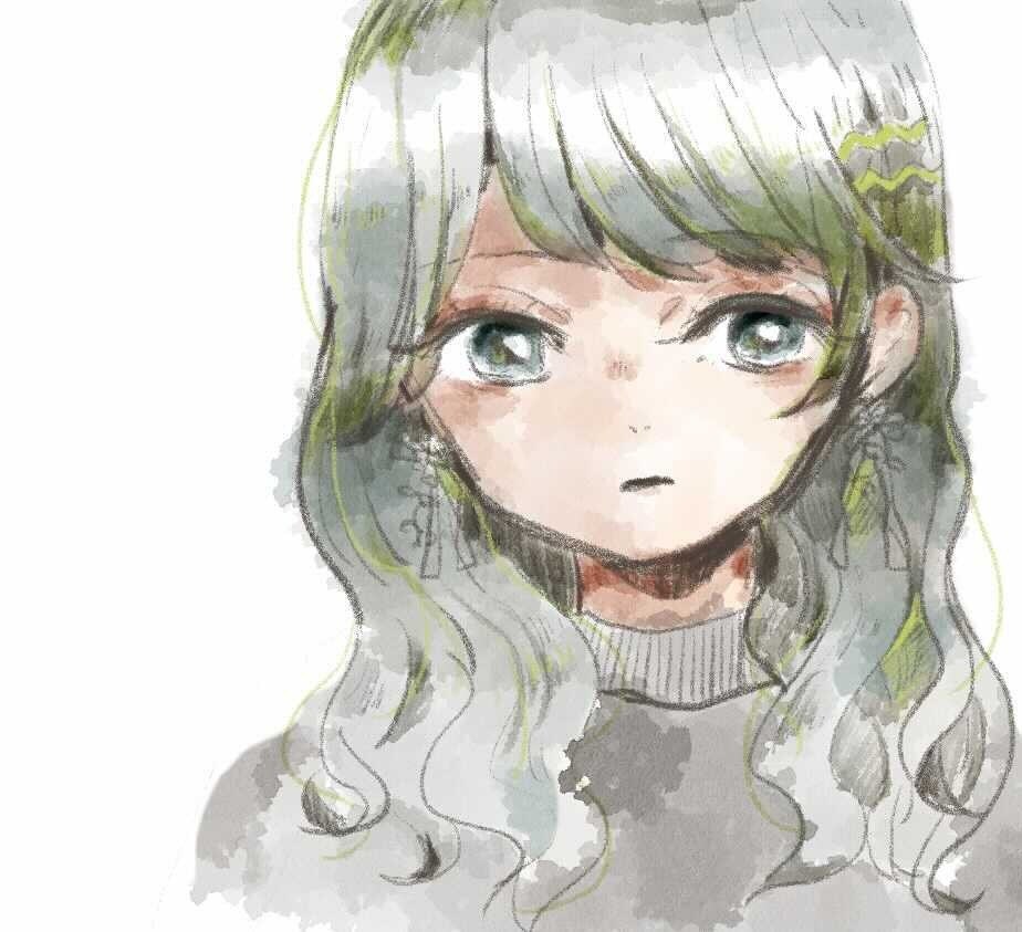 人物／動物etc…かわいい♡アイコン描きます かわいいゆるふわ系イラスト、描かせてください！ イメージ8