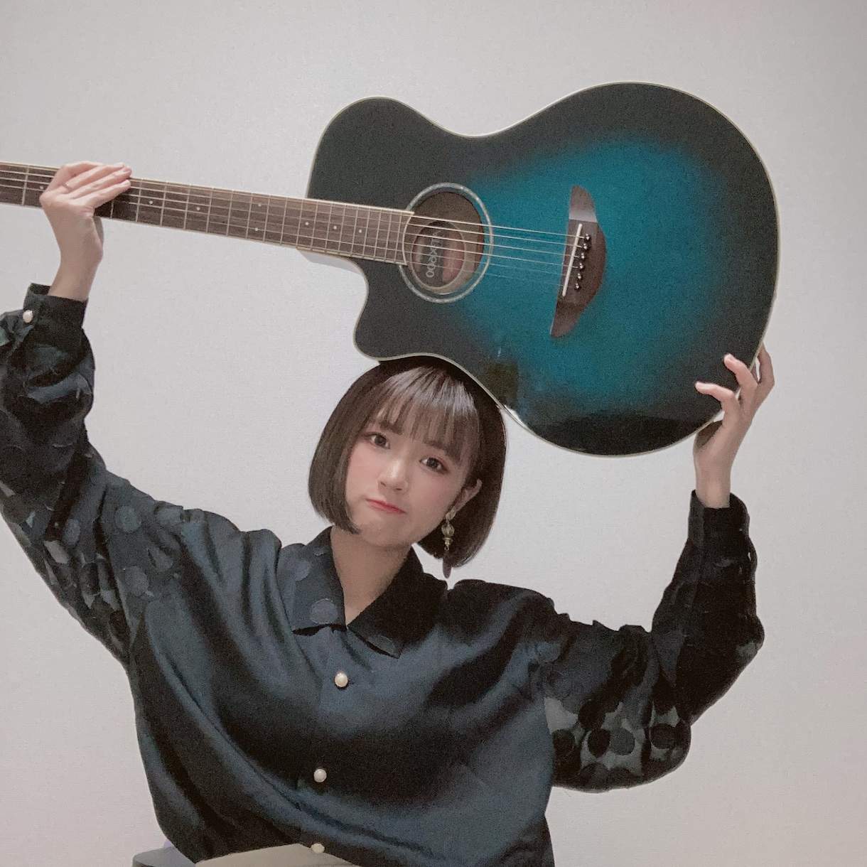 女性らしい声を求めてる方必見です！色んな声が出ます 優しい声、癒される声、とリスナーさんに評判されてます！！ イメージ2