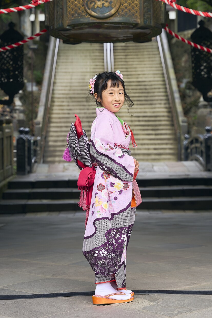 各種撮影、安心してお任せいただけます 今の輝きを写真に。とっておきの1枚を沢山お届けします！ イメージ7