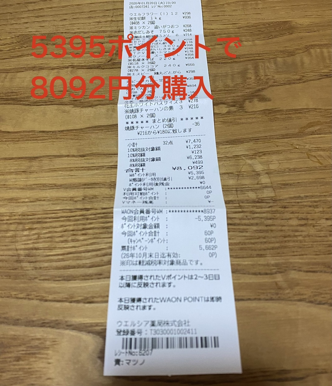 副業初心者のロードマップと稼ぎ方を教えます アンケート・モニター・ポイ活から、軍資金づくりの流れを紹介 イメージ7