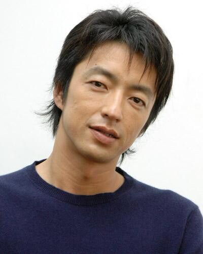 心の悩み、パニック発作 イメージ1
