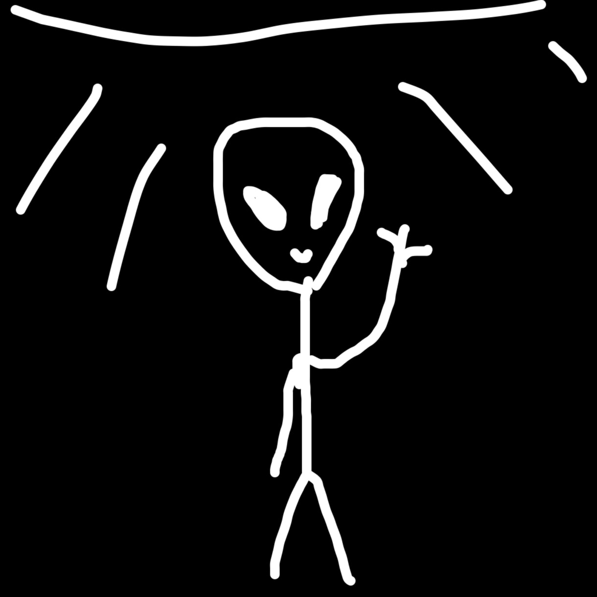 素人がゆる〜くアイコン描きます 素人がゆる〜くアイコン描きます！ イメージ2