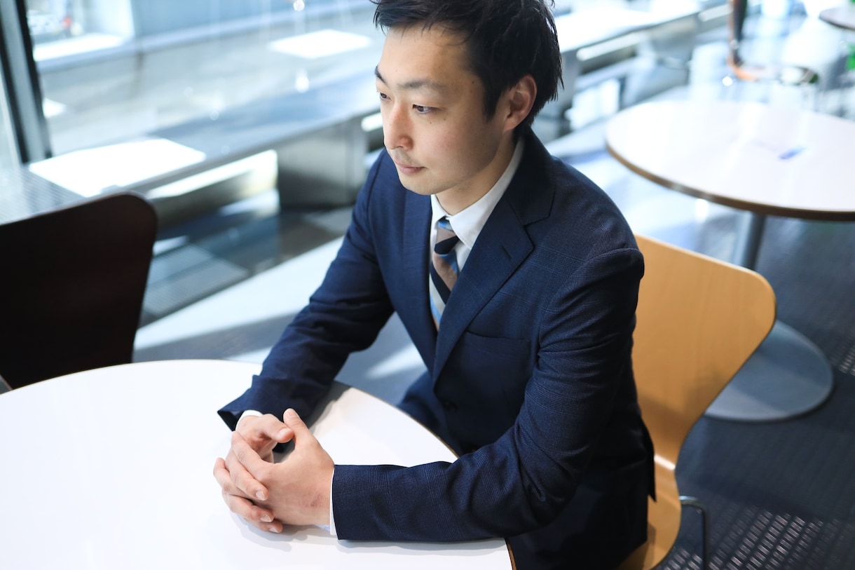 自分らしく生きるためのお手伝いをします 自分自身を理解し、最高の毎日を！ イメージ3
