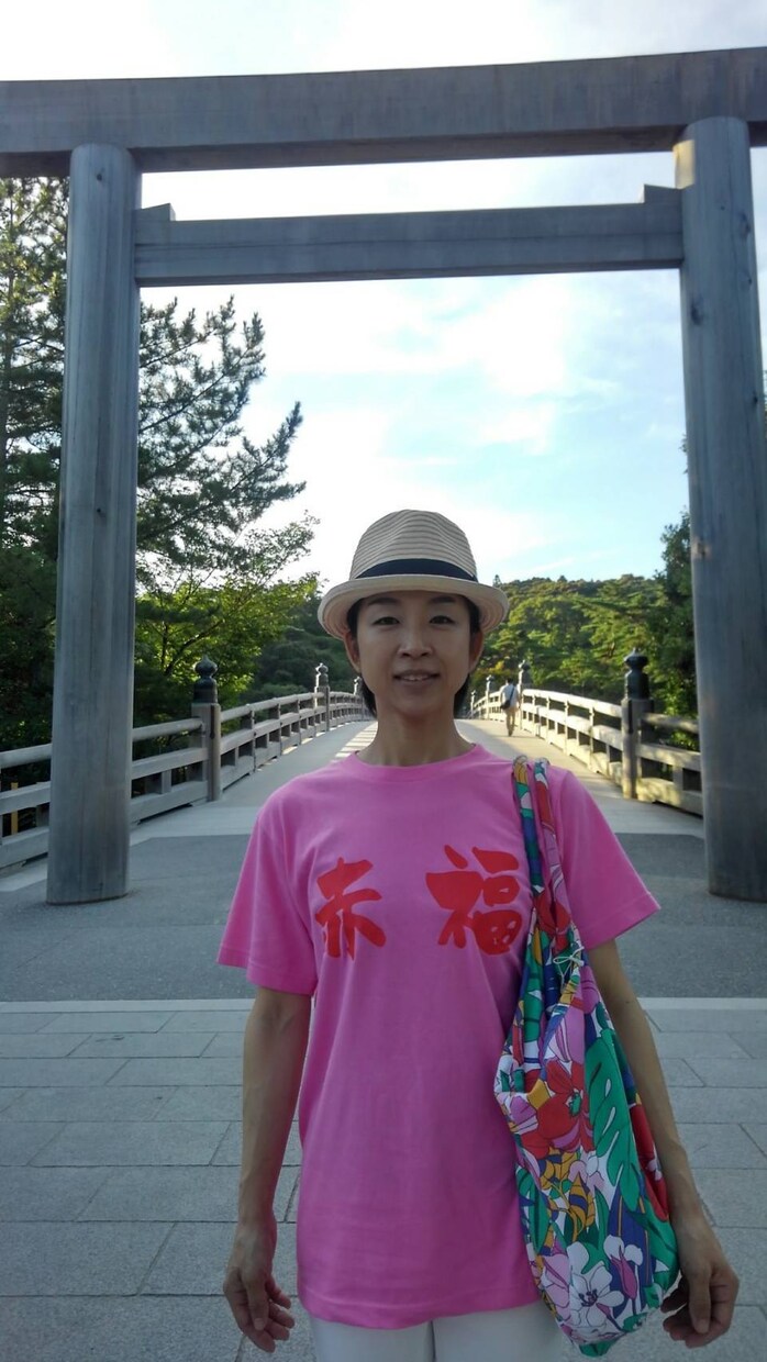 抜け毛を減らして髪の毛を増やしたい人お悩み聞きます 髪の毛が欲しいけど、何を改善したらいいのかわからない人 イメージ2