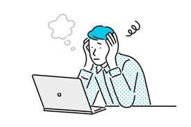 何でも話聞きチャット無制限ます 抱え込んでいませんか？相談相手や話し相手になります。 イメージ2