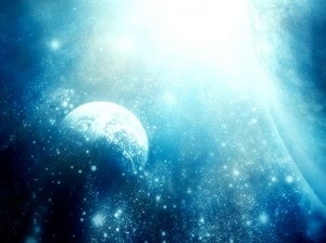 対人関係修復に効果絶大✩カルマから解き放ちます ！様々な不調不仲の原因は必ず存在し解決策があります イメージ1