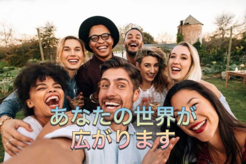初心者向け, 30分楽しい英会話レッスンします オーストラリア在住者が教える分かりやすい英会話です イメージ3