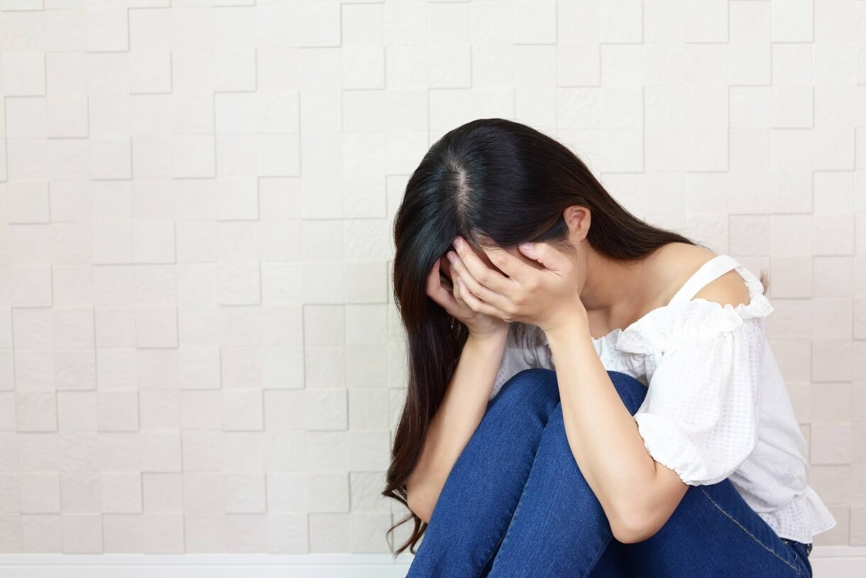 もう死にたい…誰か助けて！優しく寄り添います ●いじめ、パワハラ、モラハラなどで苦しんでいる方 イメージ3
