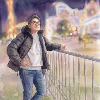 辛い時・しんどい時、話聞きます寄り添います 悩みに支配されない！人生の主役はあなたです。 イメージ1
