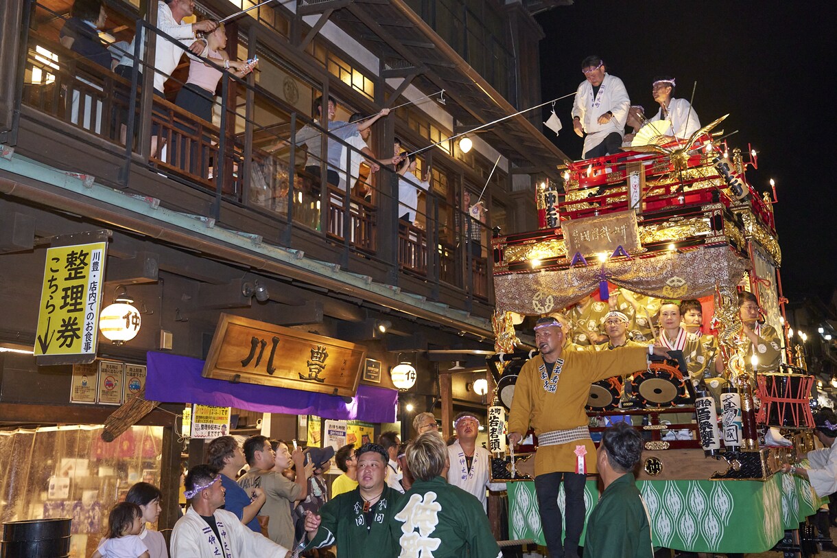 各種イベント、出張撮影させていただきます 写真、動画どちらでもOK！カメラマン歴8年！ イメージ9