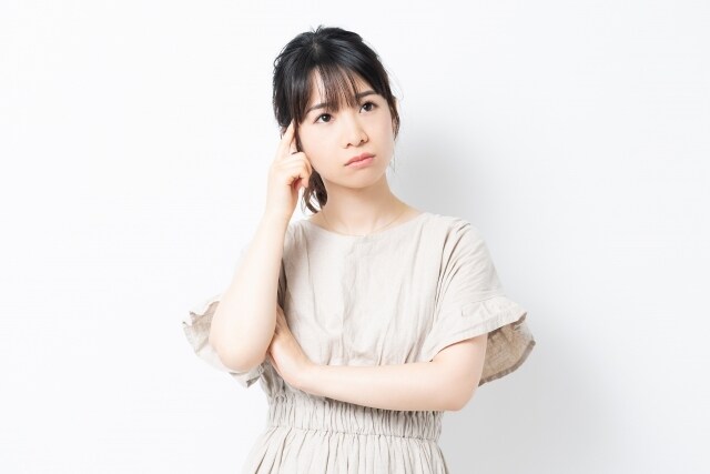 仕事や職場のお悩み、何でもお伺いします キャリア形成のプロがあなたに寄り添い解決に導きます イメージ1