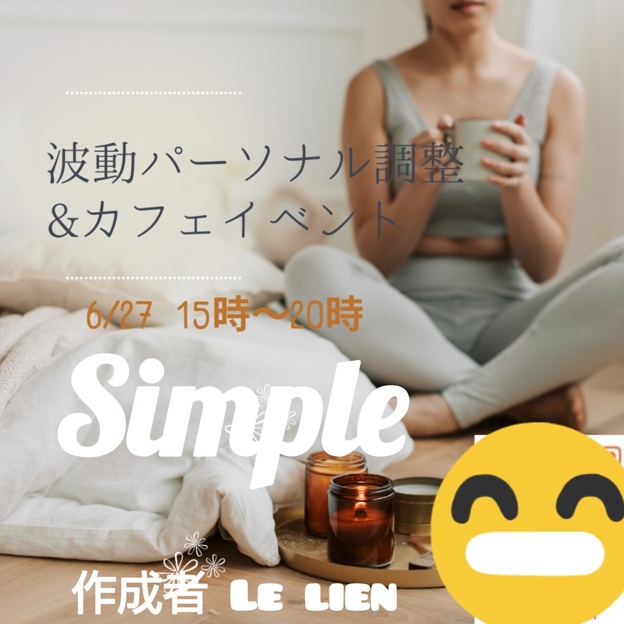 デザイン作成します どんな案件でも承り、ご満足頂けるようつとめます。 イメージ9