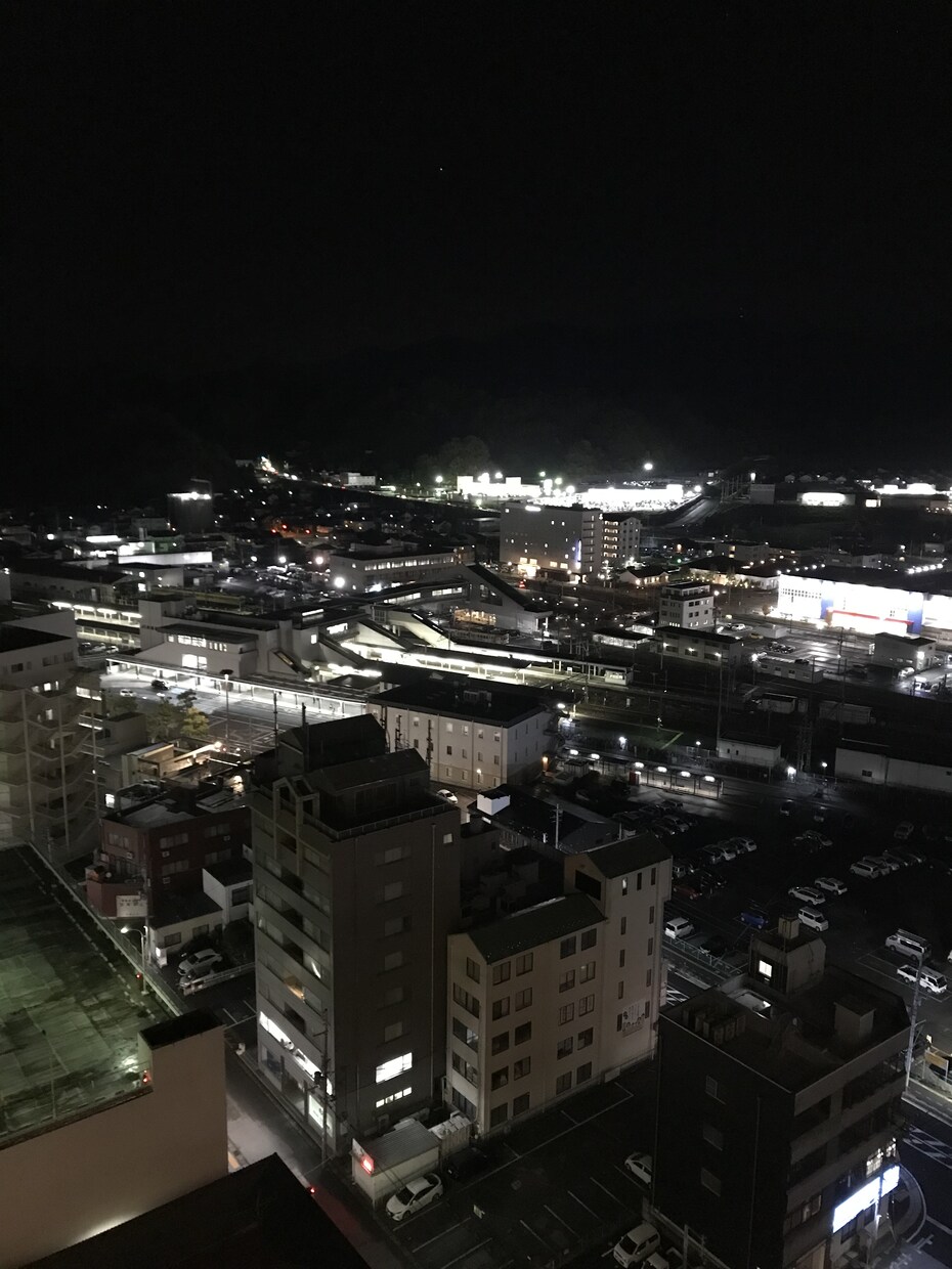 元No.1ホストが「あなた」の悩みを解決します ［1人1人の状況に合わせたアドバイスや相談を丁寧に行います］ イメージ1