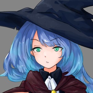 商用OK！ご希望のイラスト全般お描きします アイコン、動画用1枚絵、挿絵、ゲーム、ジャケットやグッズ対応 イメージ9