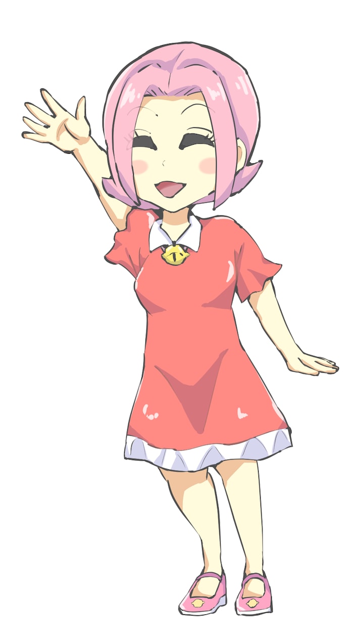 修正無制限！シンプルな線画イラストを何でも描きます 商用可！ブログなどに使えるイラストをオーダーメイドで作ります イメージ2
