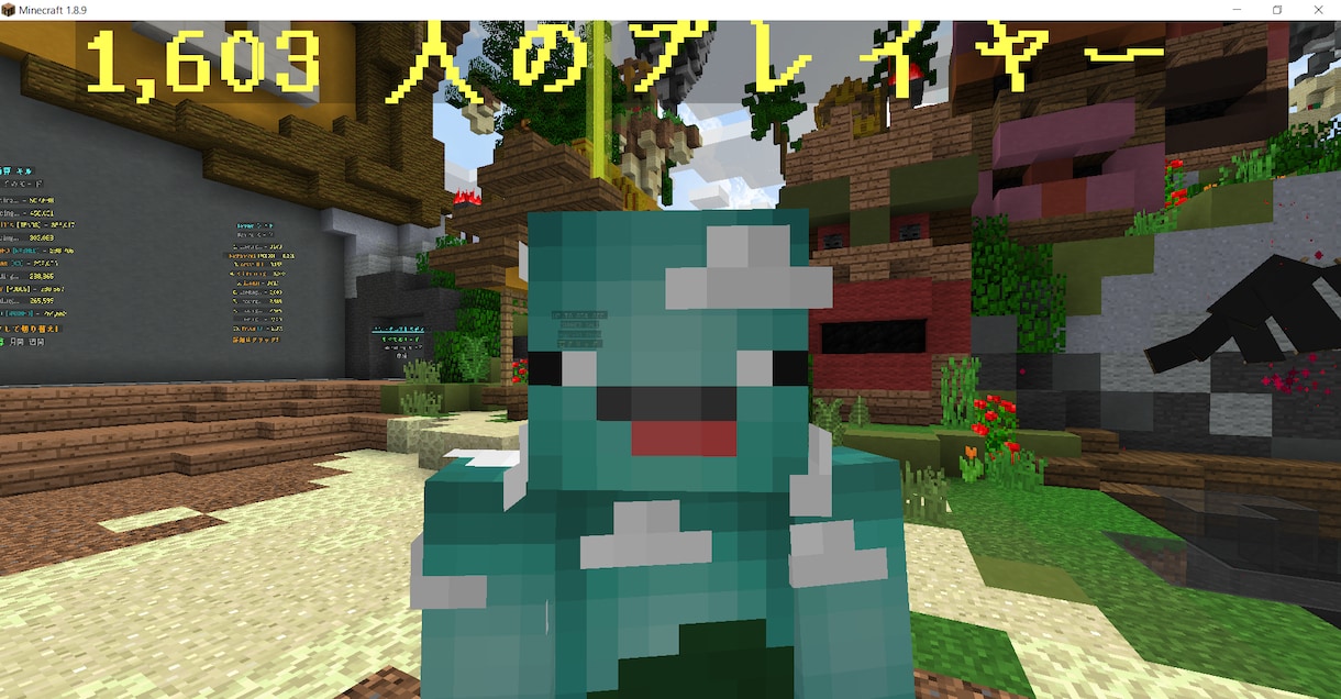 youtubeなどの動画で使うサムネイルを作ります 出来る範囲でサムネを作ります。凝るほうです。 イメージ1