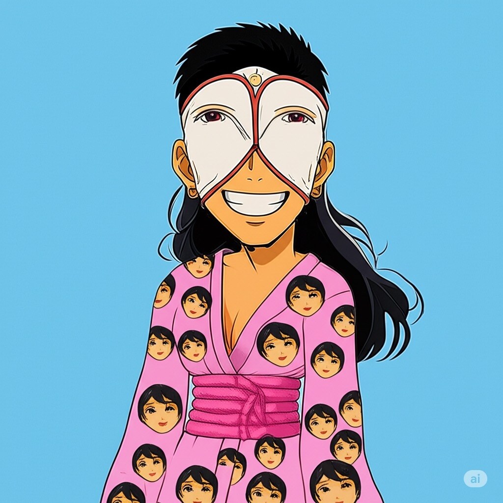 女性専用！！一緒に遊びます 見た目は大人、中身は子供。サムネで子供のようにふざけませんか イメージ1