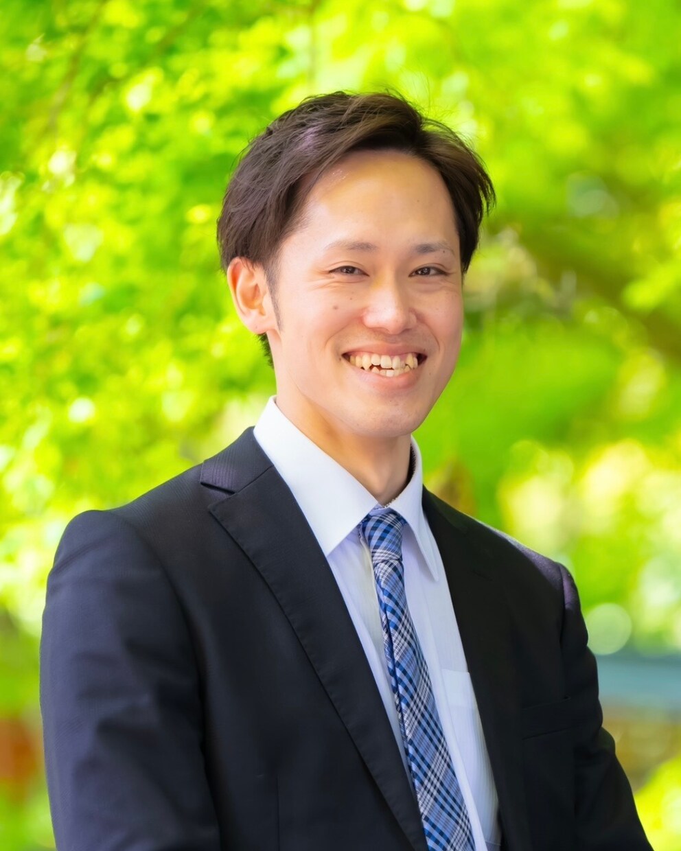 貴方のお悩み聞きます ついつい話してしまう、傾聴力でじっくりゆったりお話聞きます。 イメージ1