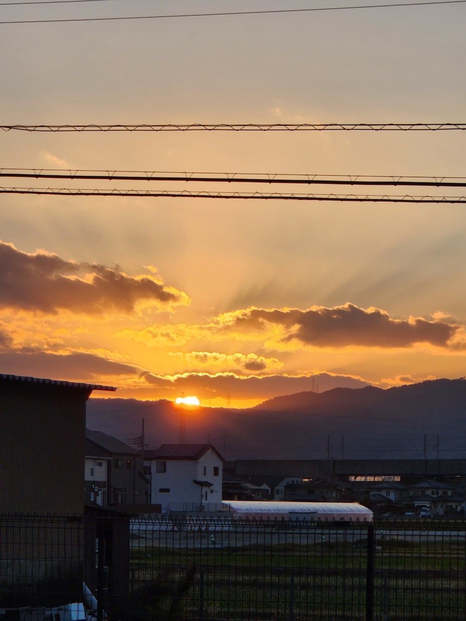 喋りたいな～(*´▽｀*)と思った時にお話できます 普通の近所の人やで～お気軽にどーぞ(*´∇｀)♪ イメージ1