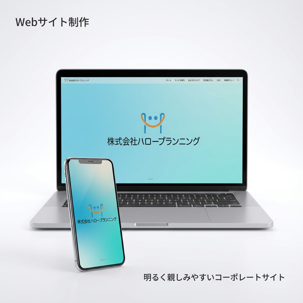 Three.js×アニメーションHP制作します 最短3日納品｜修正・サーバー代・レスポンシブ対応すべて無料 イメージ3