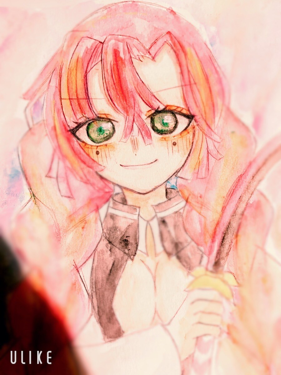 SNS用のアイコンやヘッダー描きます SNSで使えるアイコンやヘッダーを描きます(サムネも可能) イメージ7