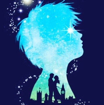 あなたの気持ちに沿った映画をオススメします 年間30本以上みる私がオススメします！ イメージ1