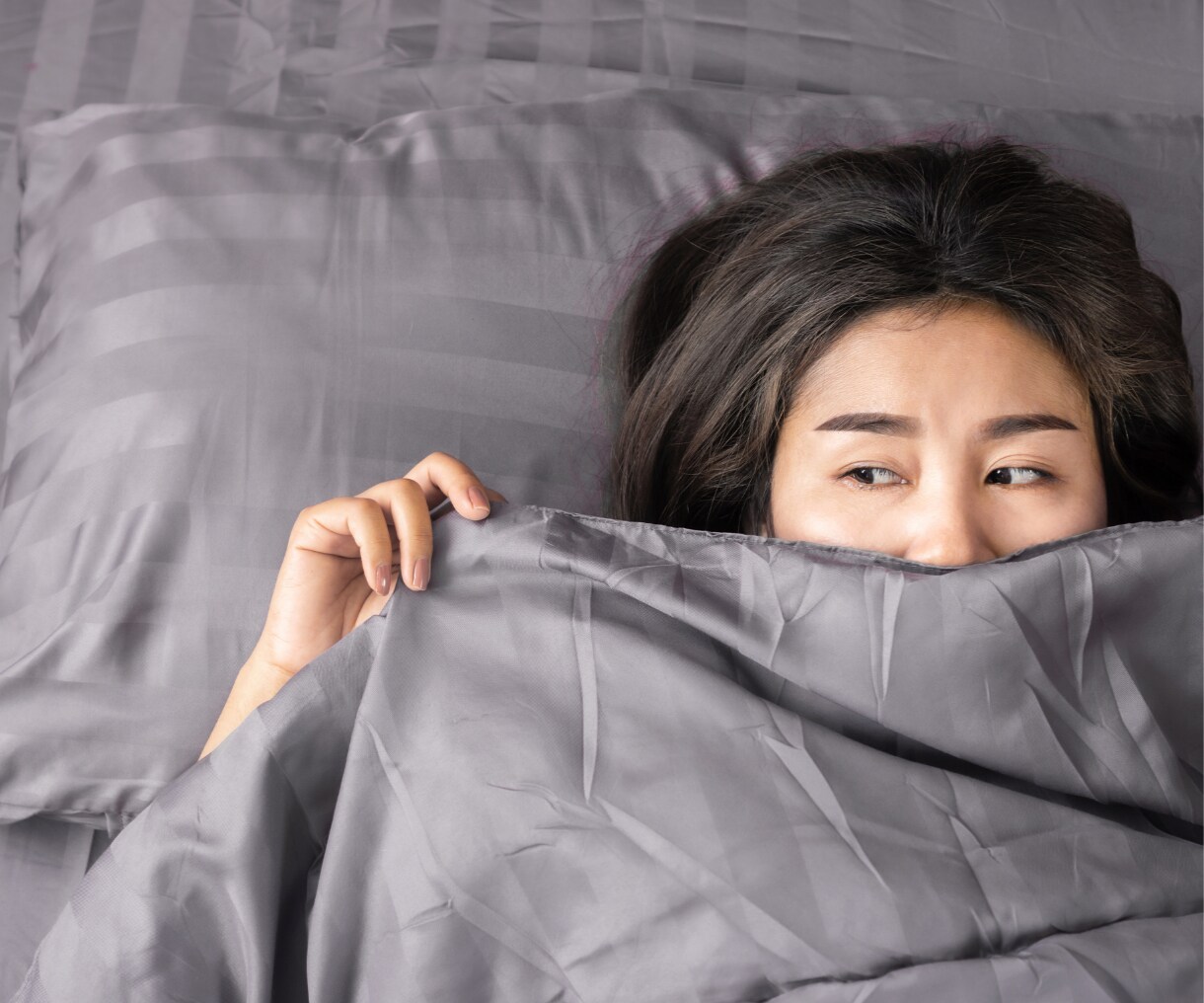 誰かと話したい、悩みを聞いて欲しい、何で承ります 1分から歓迎！あなたの楽しい話、悩み、なんでもお聞きします！ イメージ7