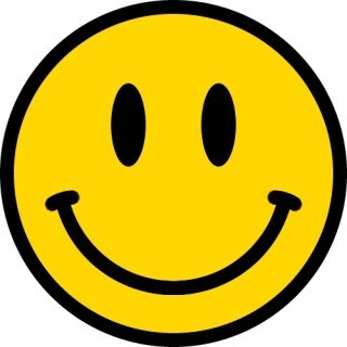 あなたの話を聞きます 何でも何度でも話してください！心をスッキリさせます！ イメージ1
