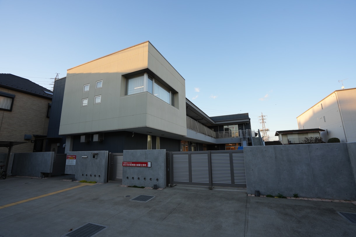 高品質★低価格｜周辺施設・環境写真撮影します 不動産のチラシやパンフレットに最適｜年間100件の撮影実績 イメージ5