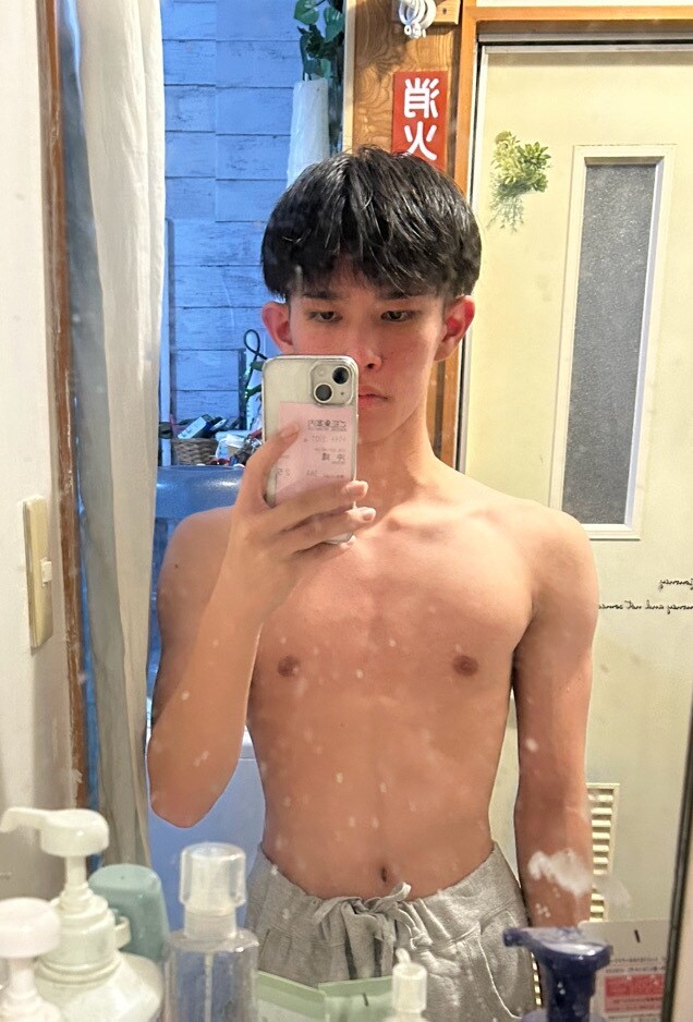 垢抜け｜自分磨き習慣を1週間一緒に作ります 1人で続かないあなたへ同じ目線で7日間　自分磨きをサポート イメージ6