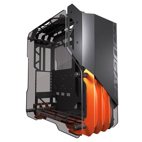 自作PCの構成考えます パソコンの自作に慣れていない方！お手伝いさせてください！ イメージ6