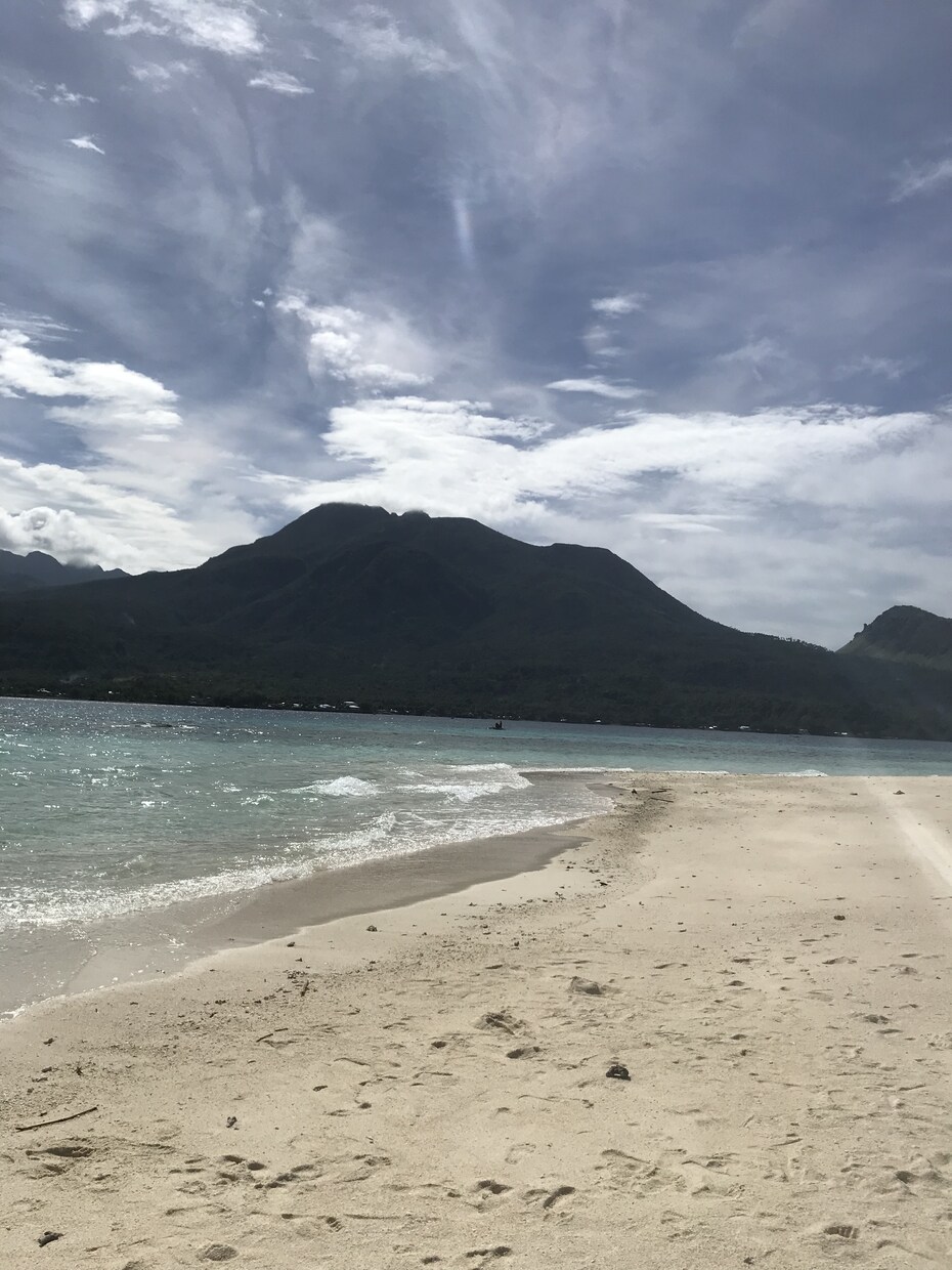 悩み、苦しみ、悲しみについて解決します 毎日、悩み、苦しみ、悲しんでいるあなたへ イメージ1
