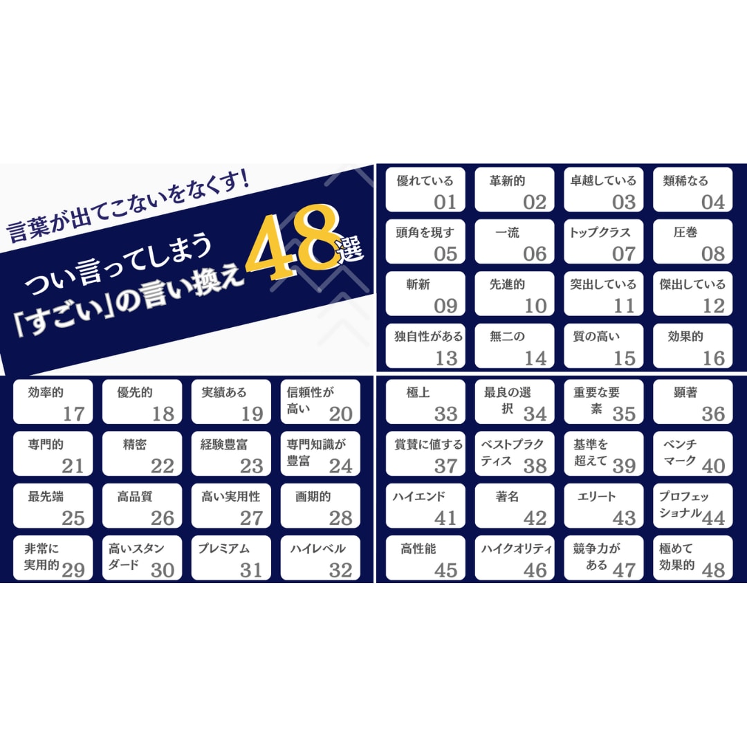 本を1週間毎日図解します Xにて本紹介、365日書評家、本要約、毎日図解 イメージ3