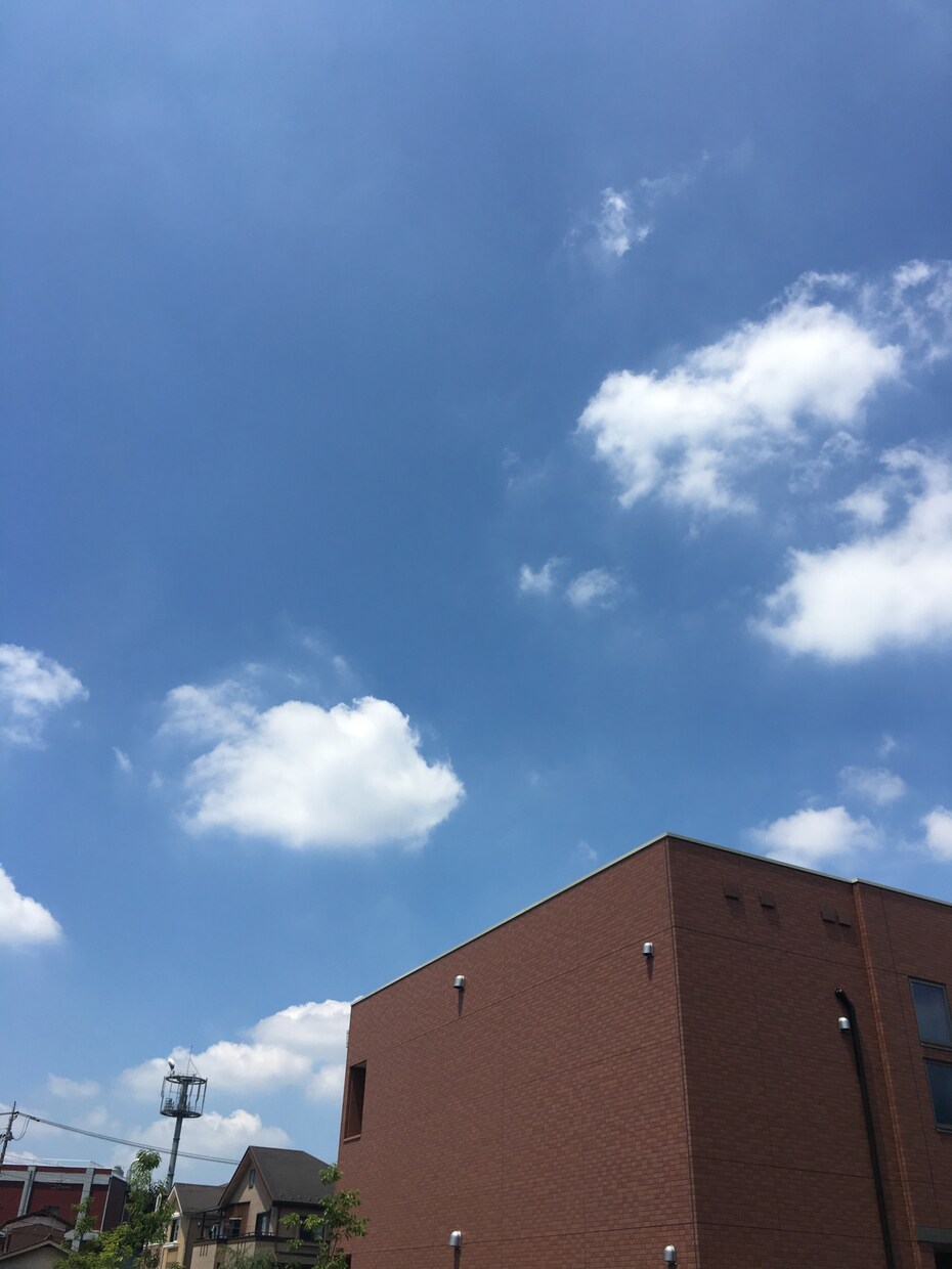 なんでも聞きます 20代♂が話し相手になります( ˊ̱˂˃ˋ̱ ) イメージ1