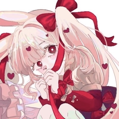 SNSのアイコン描きます SNSで使うアイコンをご要望に合わせたキャラで描きます イメージ1