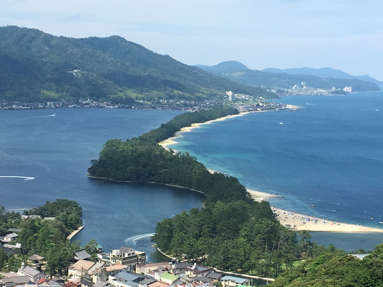 兵庫)お墓参り代行致します 遠方で御墓参りに行けない、そんな方のお力になります イメージ2