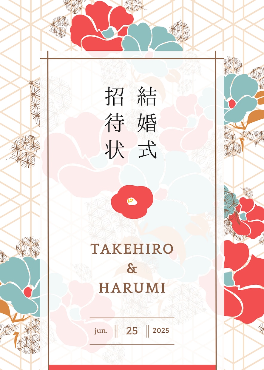無制限/即レス！最短3日結婚式動画ムービー作ります 【顔合わせ、ウエディングムービー、プロフィールその他】 イメージ2