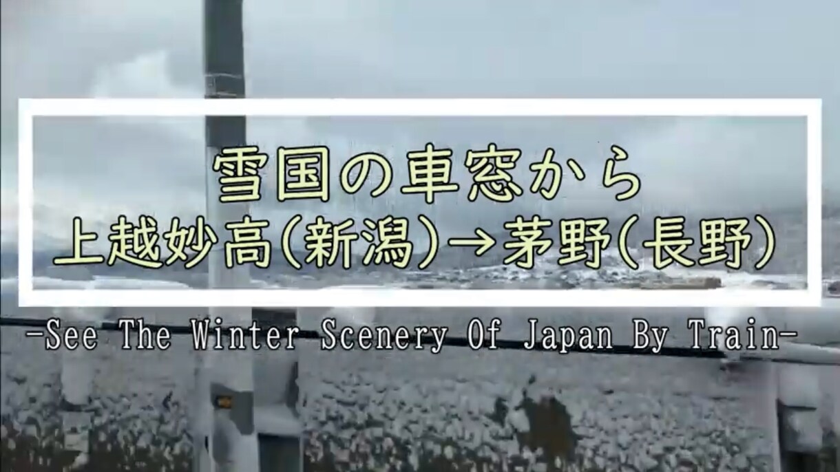 Youtube動画字幕！修正何回でも対応します YouTubeチャンネルを複数保有！格安！丸投げOK！ イメージ2