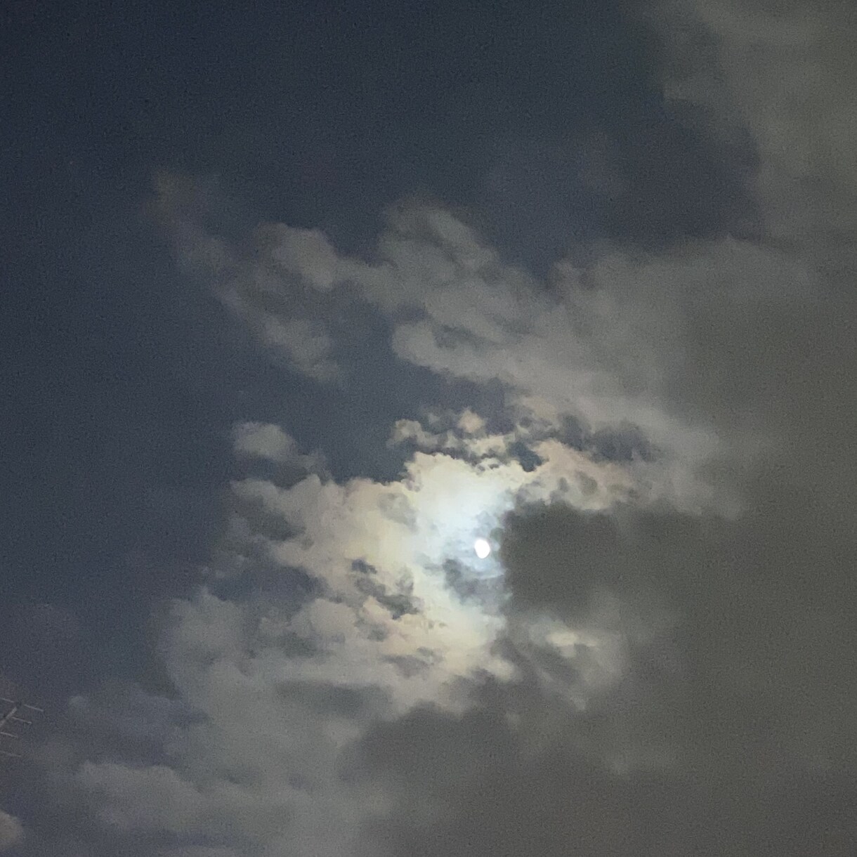 空の写真を提供します 貴方が観たい時間帯の空模様、場所が違えど興味ありませんか？ イメージ2