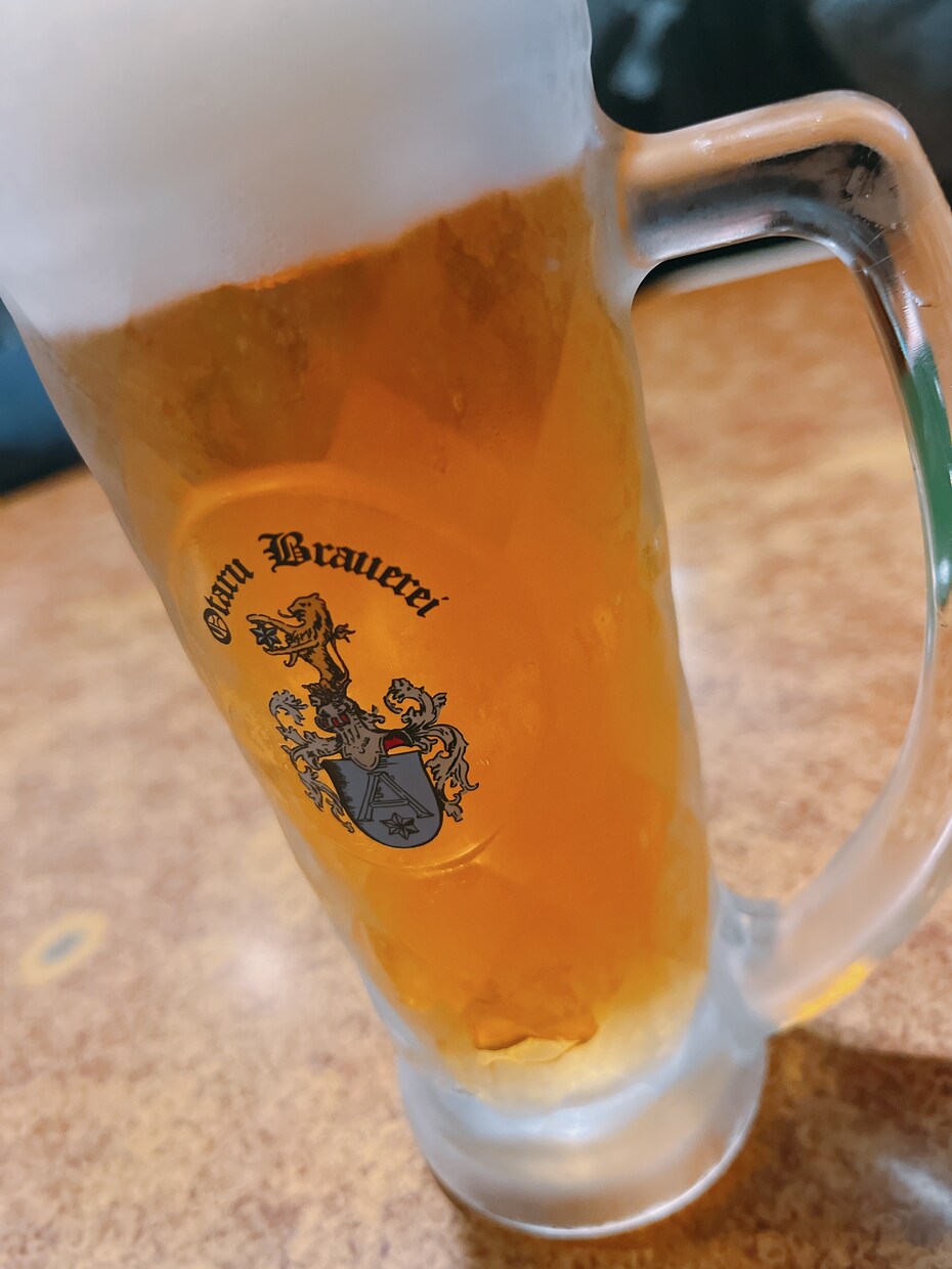 一分でもOK！夜遅くでもお電話できます 暇な人、話したい人カモン！夜遅くでもお話しできます！ イメージ2