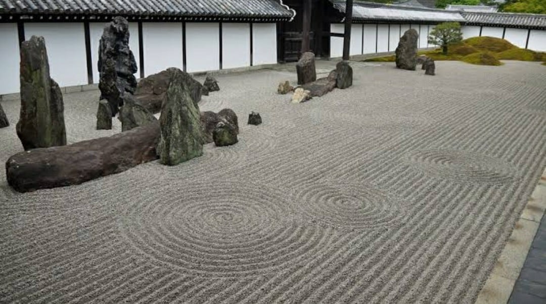京都の旅プランの相談にのります 京都在住の私が良いとこ教えます イメージ1