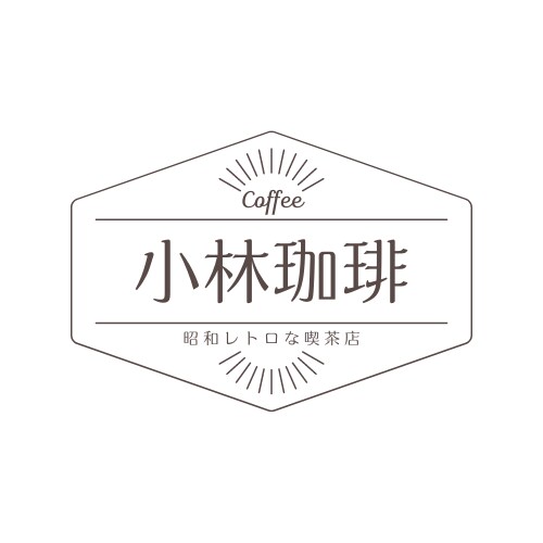 実績多数の私がロゴデザインを作成します 皆さんが作ってほしいものを私が作ります！ イメージ7