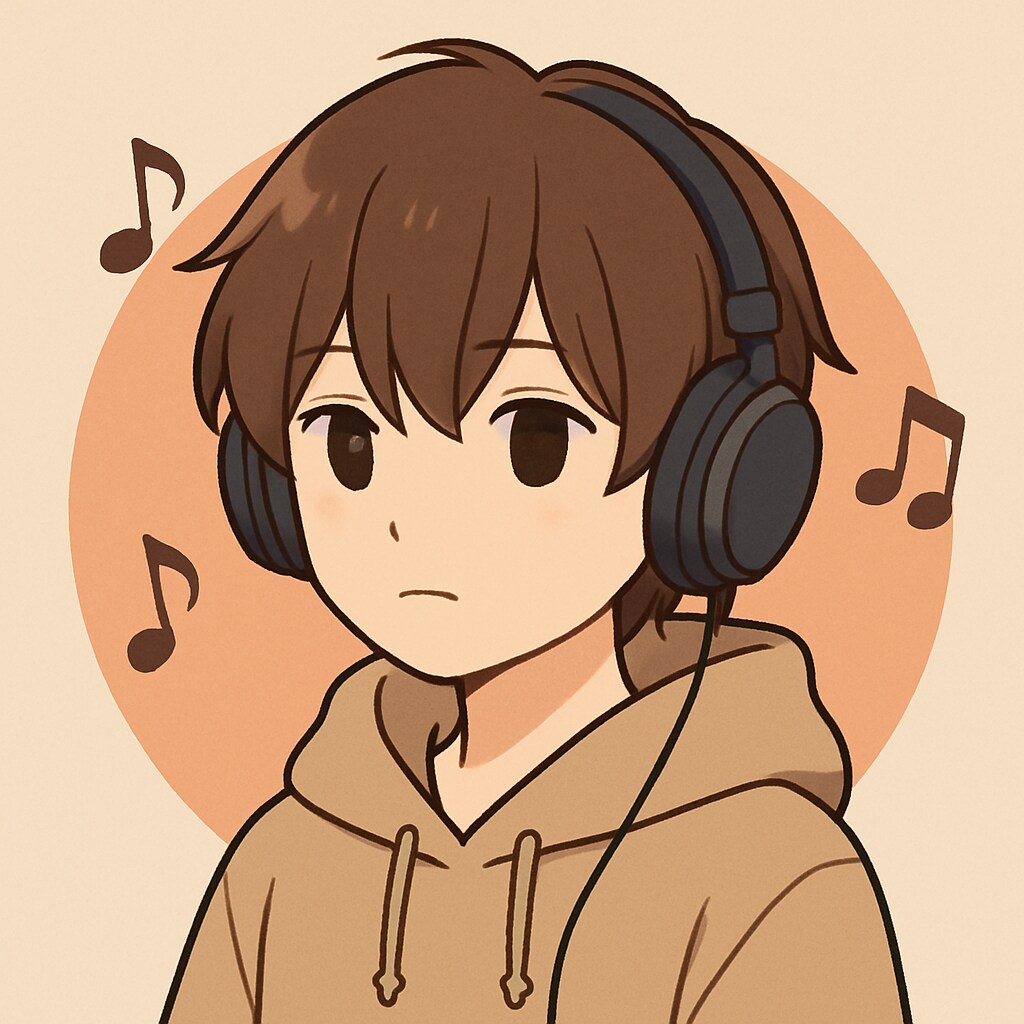 即日入荷可能！人物・ゆるキャラ描きます！ます ふんわり可愛い、あなたの世界を描きます イメージ4